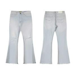 Picture of Gallery Dept Jeans Long _SKUGalleryDeptS-XLyctx65610004